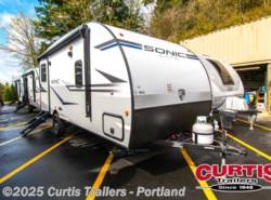 New 2020 Venture RV Sonic Lite 169vrk available in Portland, Oregon