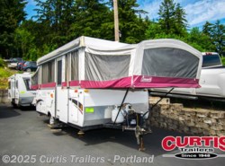 Used 2010 Fleetwood Coleman NIAGARA available in Portland, Oregon