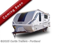 New 2021 Lance 1985 available in Portland, Oregon