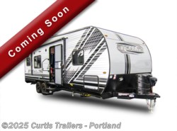 New 2021 Forest River Stealth CB1913 available in Portland, Oregon