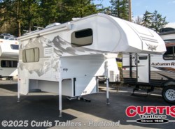 Used 2020 Lance 865 available in Portland, Oregon