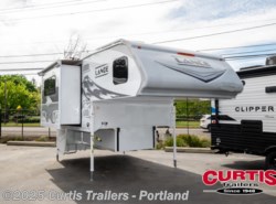 New 2021 Lance 855S available in Portland, Oregon