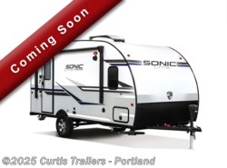 New 2021 Venture RV Sonic Lite 169vud available in Portland, Oregon