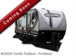 New 2021 Forest River Stealth QS2616G available in Portland, Oregon