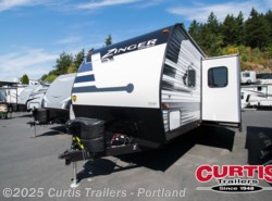 New 2022 CrossRoads Zinger 290KB available in Portland, Oregon