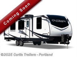 New 2022 Keystone Outback Ultra Lite 291ubh available in Portland, Oregon