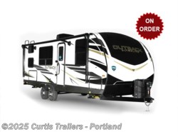 New 2022 Keystone Outback Ultra-Lite 292URL available in Portland, Oregon