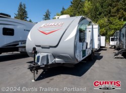 Used 2015 Lance  2212 available in Portland, Oregon