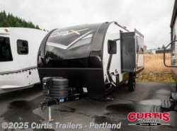 New 2025 Keystone Outback OBX 19RBS available in Portland, Oregon