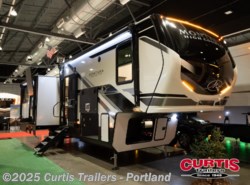 New 2025 Keystone Montana High Country 325RK available in Portland, Oregon