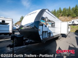 New 2025 Keystone Passport 2660RLWE available in Portland, Oregon