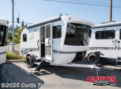 New 2026 inTech Sol Eclipse available in Portland, Oregon