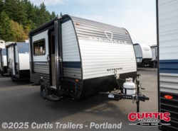 New 2026 Keystone Springdale 1320RD available in Portland, Oregon