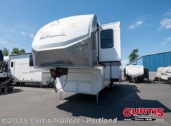 New 2026 Alliance RV Paradigm 375RD available in Portland, Oregon