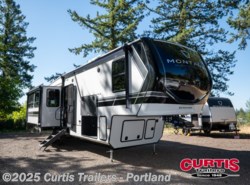 New 2026 Keystone Montana High Country 331rl available in Portland, Oregon
