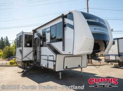 New 2026 Forest River Stealth 3715GX available in Portland, Oregon