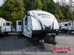 Used 2022 CrossRoads Sunset Trail 330SI available in Portland, Oregon