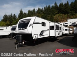 New 2026 Venture RV SportTrek 292vbh available in Portland, Oregon