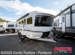 New 2026 inTech Aucta Willow available in Portland, Oregon