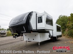 New 2026 Brinkley RV Model Z 3100 available in Portland, Oregon