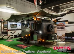 New 2026 inTech Flyer Explore available in Portland, Oregon