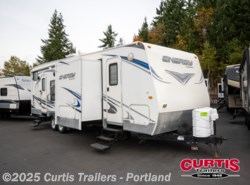 Used 2014 Keystone Energy 245FB available in Portland, Oregon