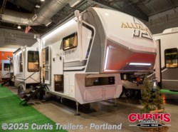 New 2026 Alliance RV Paradigm 312RK available in Portland, Oregon