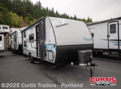 New 2026 Forest River IBEX 23MBH available in Portland, Oregon