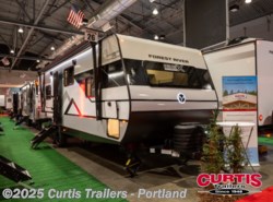 New 2026 Forest River IBEX 26BRE available in Portland, Oregon