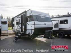 New 2026 Forest River IBEX 19MBH available in Portland, Oregon
