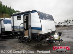 New 2026 Keystone Springdale 1230BB available in Portland, Oregon