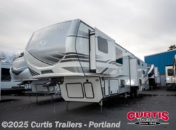 Used 2022 Keystone Montana 3781rl available in Portland, Oregon