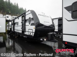 New 2026 Keystone Passport 253rdwe available in Portland, Oregon
