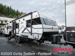 New 2026 Forest River IBEX 19brk available in Portland, Oregon
