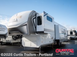 New 2026 Alliance RV Paradigm 388SP available in Portland, Oregon