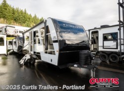 New 2026 Brinkley RV Model I 235 available in Portland, Oregon