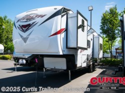 New 2018 Forest River Stealth SA2816G available in Beaverton, Oregon