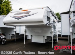 New 2019 Lance 995 available in Beaverton, Oregon