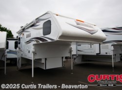 New 2019 Lance 975 available in Beaverton, Oregon
