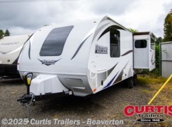 New 2019 Lance 2375 available in Beaverton, Oregon