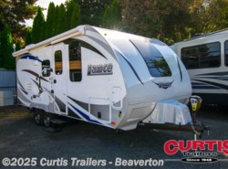 New 2019 Lance 1985 available in Beaverton, Oregon