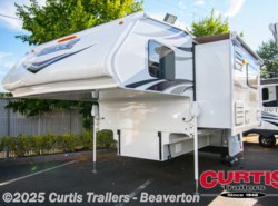 New 2019 Lance 1172 available in Beaverton, Oregon