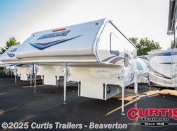 New 2019 Lance 850 available in Beaverton, Oregon