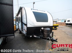 New 2019 Palomino Real-Lite Mini 182 available in Beaverton, Oregon