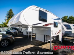 New 2019 Lance 650 available in Beaverton, Oregon