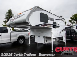 New 2019 Lance 850 available in Portland, Oregon