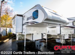 New 2019 Lance 855S available in Beaverton, Oregon