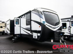 Used 2019 Keystone Outback 300ml available in Beaverton, Oregon