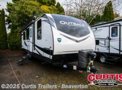 New 2019 Keystone Outback Ultra Lite 280urb available in Beaverton, Oregon