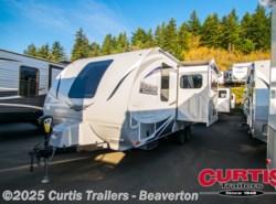New 2019 Lance 1985 available in Beaverton, Oregon